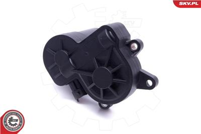 ESEN SKV 96SKV483 EAN: 5903968453879.