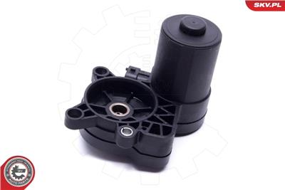 ESEN SKV 96SKV484 EAN: 5903968453886.