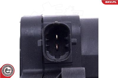 ESEN SKV 96SKV484 EAN: 5903968453886.