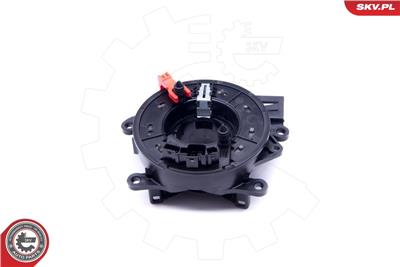 ESEN SKV 96SKV501 EAN: 5901947398203.