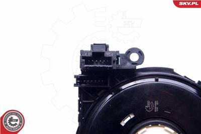 ESEN SKV 96SKV502 EAN: 5901947398210.