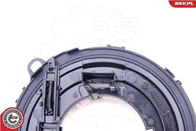 ESEN SKV 96SKV503 EAN: 5901947398227.