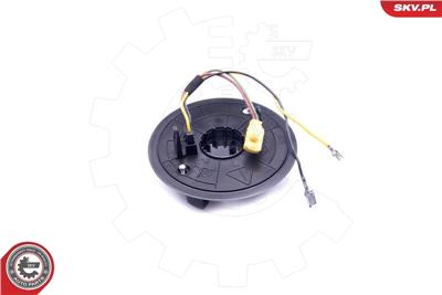 ESEN SKV 96SKV504 EAN: 5901947398234.