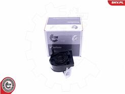 ESEN SKV 96SKV507