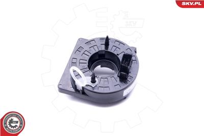 ESEN SKV 96SKV507 EAN: 5901947398265.