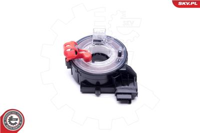 ESEN SKV 96SKV510 EAN: 5901947398296.