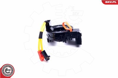 ESEN SKV 96SKV511 EAN: 5901947398302.