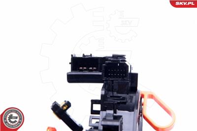 ESEN SKV 96SKV511 EAN: 5901947398302.