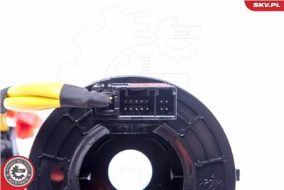 ESEN SKV 96SKV511 EAN: 5901947398302.