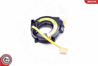 ESEN SKV 96SKV512 EAN: 5901947398319.