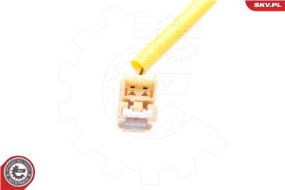 ESEN SKV 96SKV512 EAN: 5901947398319.