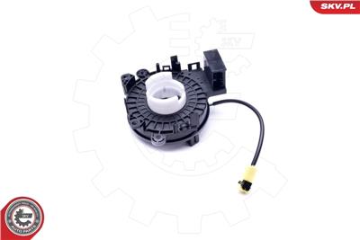 ESEN SKV 96SKV528 EAN: 5901947398470.