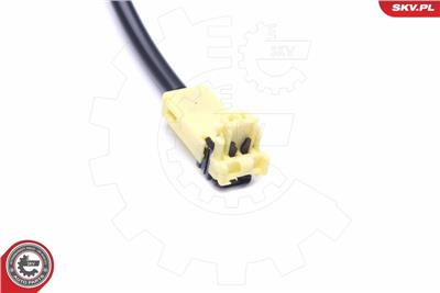 ESEN SKV 96SKV528 EAN: 5901947398470.