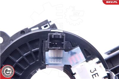 ESEN SKV 96SKV528 EAN: 5901947398470.