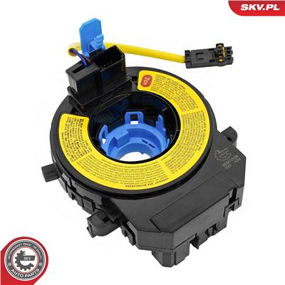 ESEN SKV 96SKV538 EAN: 5901947398579.