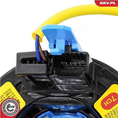 ESEN SKV 96SKV538 EAN: 5901947398579.