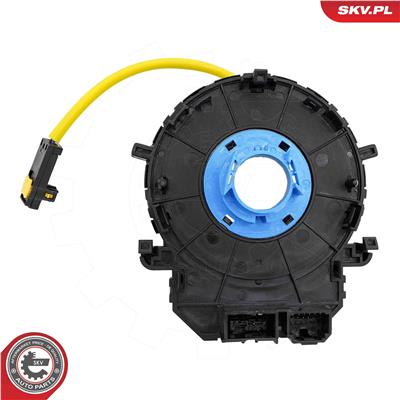 ESEN SKV 96SKV538 EAN: 5901947398579.