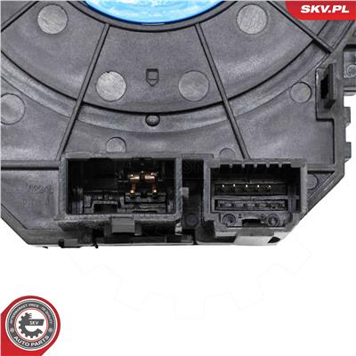 ESEN SKV 96SKV538 EAN: 5901947398579.