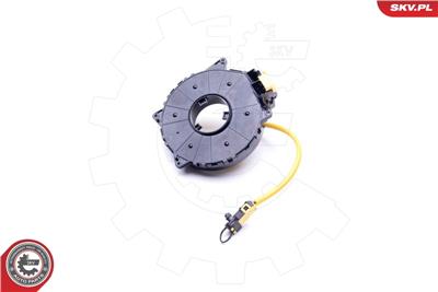 ESEN SKV 96SKV541 EAN: 5901947398609.