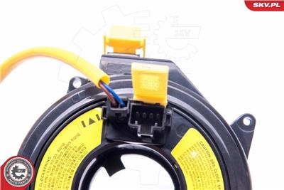 ESEN SKV 96SKV541 EAN: 5901947398609.