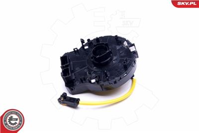 ESEN SKV 96SKV542 EAN: 5901947398616.