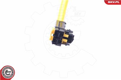 ESEN SKV 96SKV542 EAN: 5901947398616.