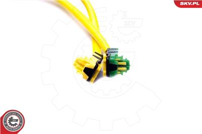 ESEN SKV 96SKV549 EAN: 5901947398685.