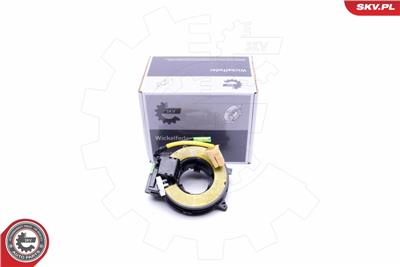 ESEN SKV 96SKV550 EAN: 5901947398692.