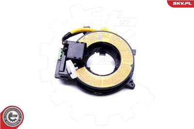 ESEN SKV 96SKV552 EAN: 5901947398715.