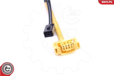 ESEN SKV 96SKV552 EAN: 5901947398715.