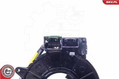 ESEN SKV 96SKV553 EAN: 5901947398722.