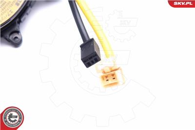 ESEN SKV 96SKV553 EAN: 5901947398722.