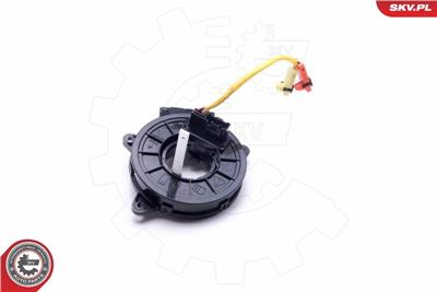 ESEN SKV 96SKV560 EAN: 5901947398791.