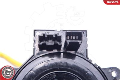 ESEN SKV 96SKV560 EAN: 5901947398791.