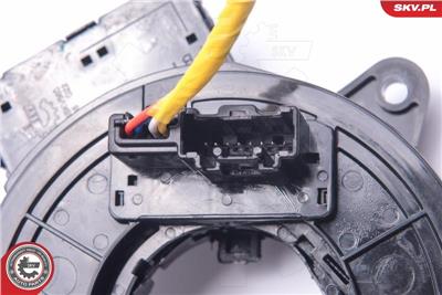 ESEN SKV 96SKV560 EAN: 5901947398791.