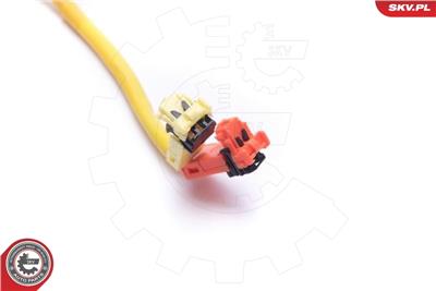 ESEN SKV 96SKV560 EAN: 5901947398791.