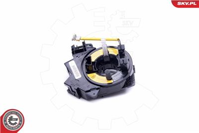 ESEN SKV 96SKV561 EAN: 5901947398807.