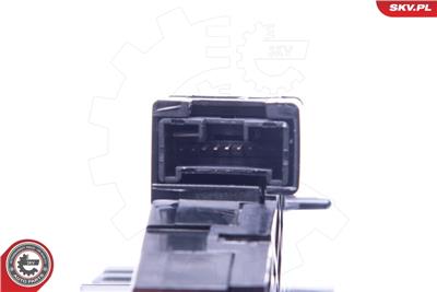 ESEN SKV 96SKV561 EAN: 5901947398807.