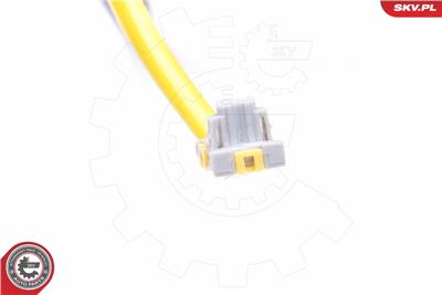 ESEN SKV 96SKV561 EAN: 5901947398807.