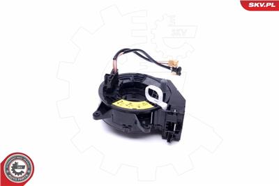 ESEN SKV 96SKV562 EAN: 5901947398814.