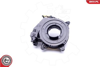 ESEN SKV 96SKV562 EAN: 5901947398814.