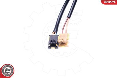 ESEN SKV 96SKV562 EAN: 5901947398814.