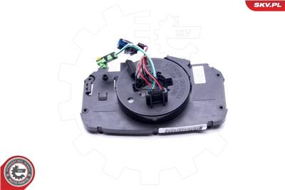 ESEN SKV 96SKV563 EAN: 5901947398821.