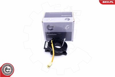 ESEN SKV 96SKV564 EAN: 5903968409159.