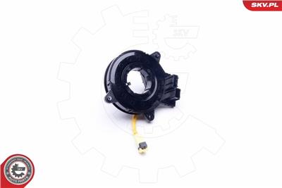 ESEN SKV 96SKV564 EAN: 5903968409159.