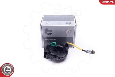 ESEN SKV 96SKV567 EAN: 5903968439200.