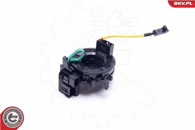 ESEN SKV 96SKV567 EAN: 5903968439200.