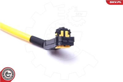 ESEN SKV 96SKV567 EAN: 5903968439200.