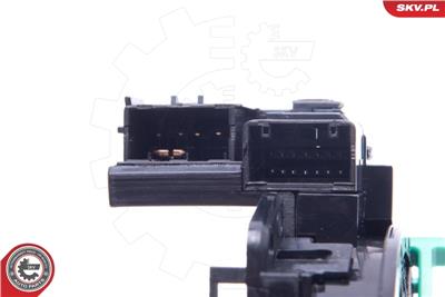 ESEN SKV 96SKV567 EAN: 5903968439200.