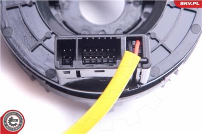 ESEN SKV 96SKV567 EAN: 5903968439200.